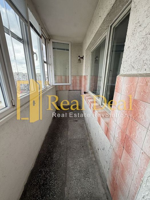 2-стаен в София-Надежда 3 площ 65 цена 145000