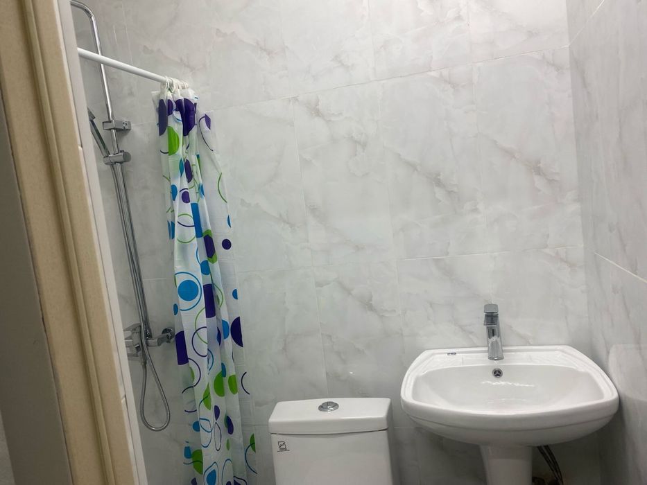 Сдам дом посуточно