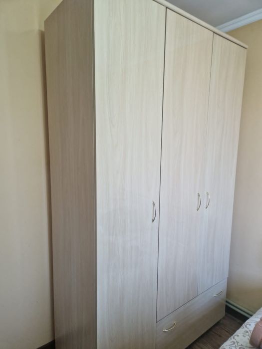 С гарантией  хорошо