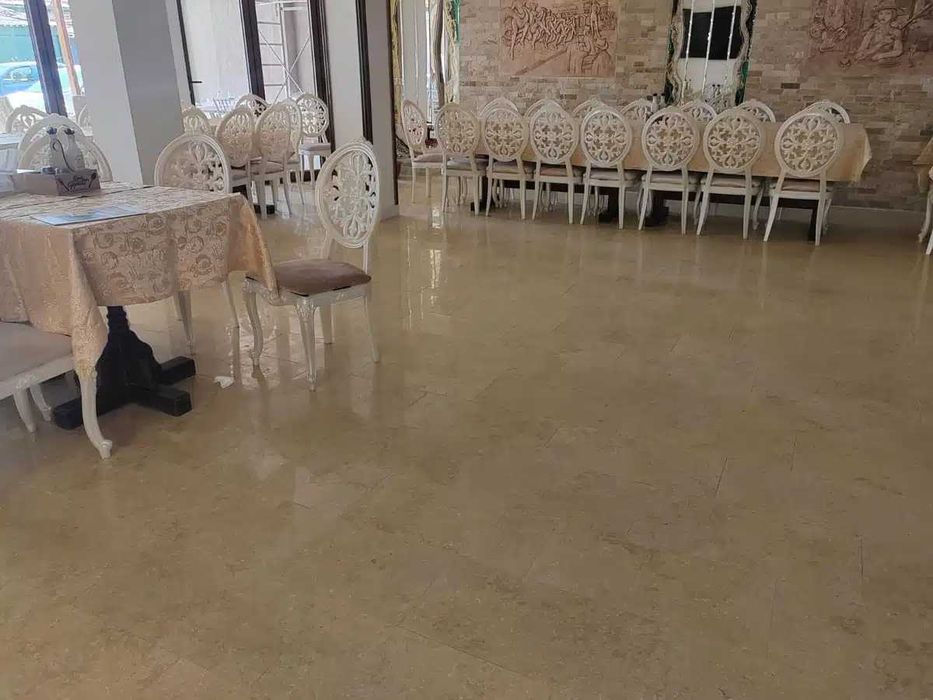 Marmura Menia Periat sau lucios 60x30x2CM