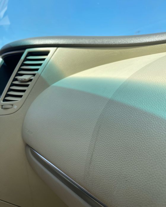 Cosmetizare auto polish tratamente hidrofobe