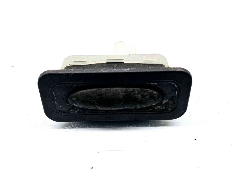 Buton deschidere portbagaj Renault Megane 3 (B95) [Fabr 2008-2016] 82
