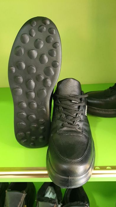 Sifatli terili krasofkalar. Sifati kafolatlangan