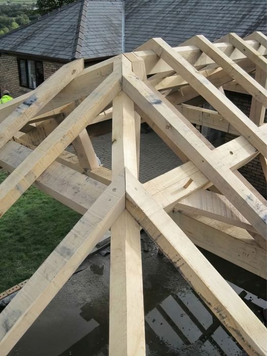 Terase ,foisoare,case A-frame,pergole ,carport,deck,riflaje,podele