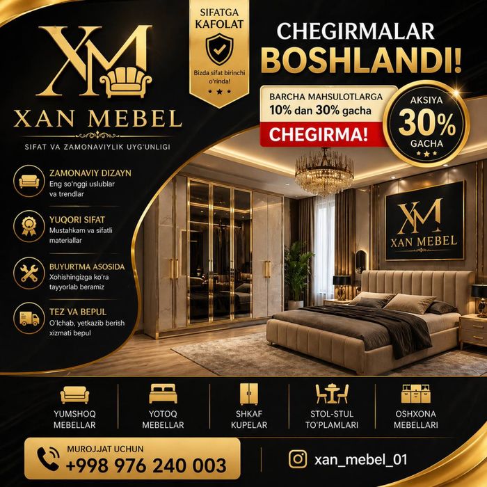 Mebel na zakaz mebel remont