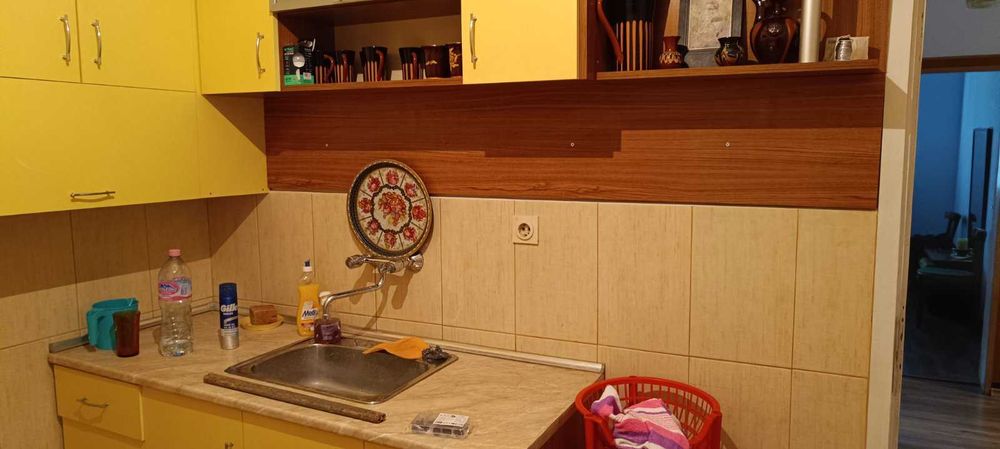 Къща с. Петко Каравелово