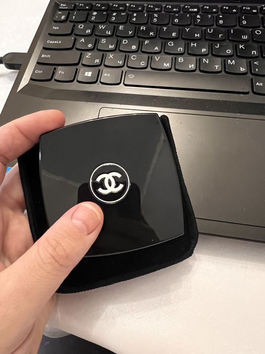 Румяна для лица Chanel