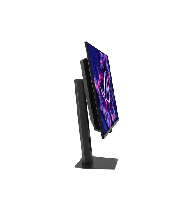 - Монитор ASUS ROG Strix QD-OLED XG27ACDMS 27" QHD 280Hz