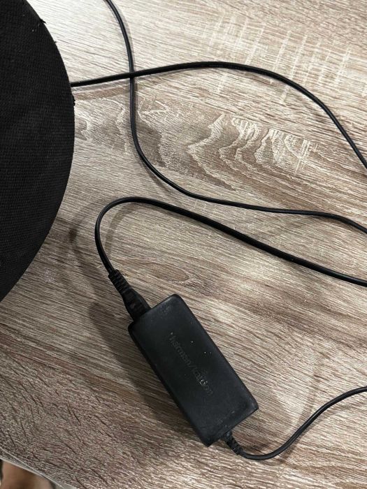 Harman Kardon Onyx Studio 6