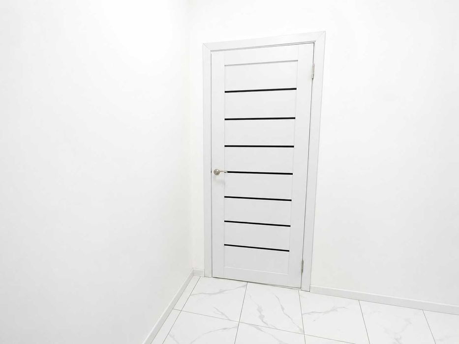 дом Солнечный 2 , 80 м2
