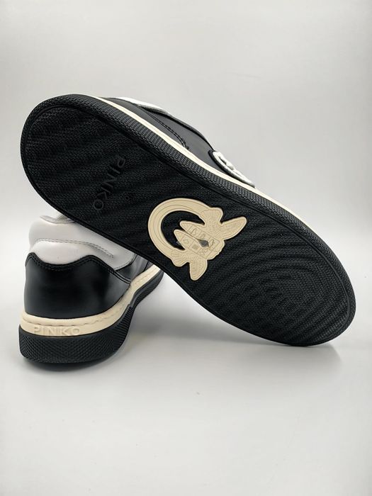 PINKO MANDY 01 Оригинални Сникърси