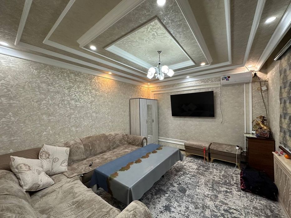 Продам Участок АкадемГородок 5 соток