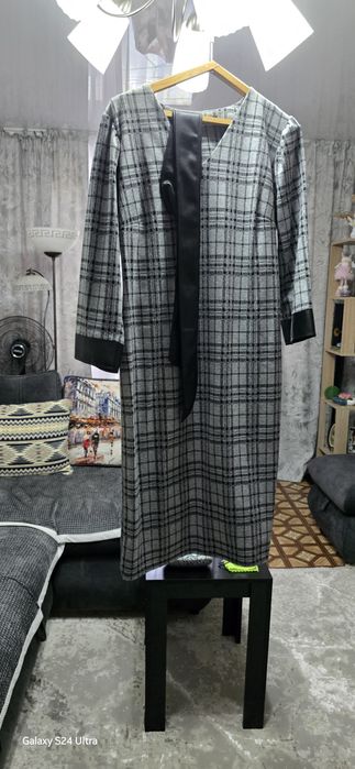 Продам женскую одежду