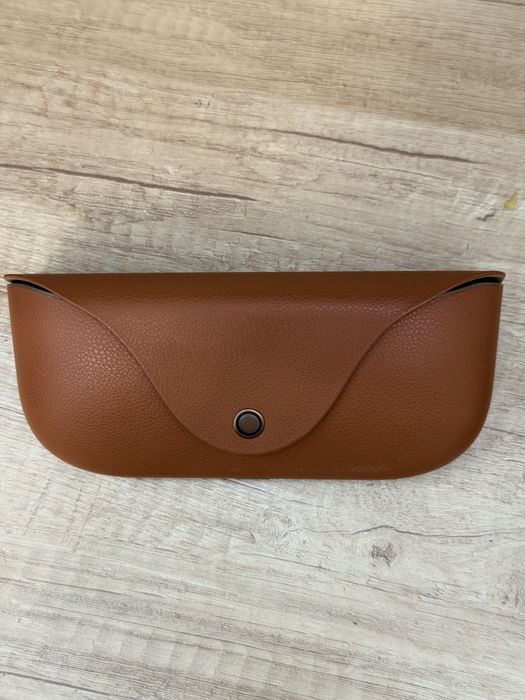 Ray-Ban Meta очки