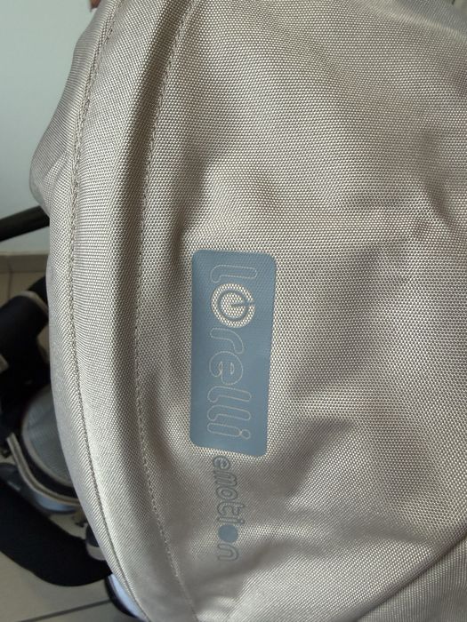 Tricicleta cu pedale 3 in 1