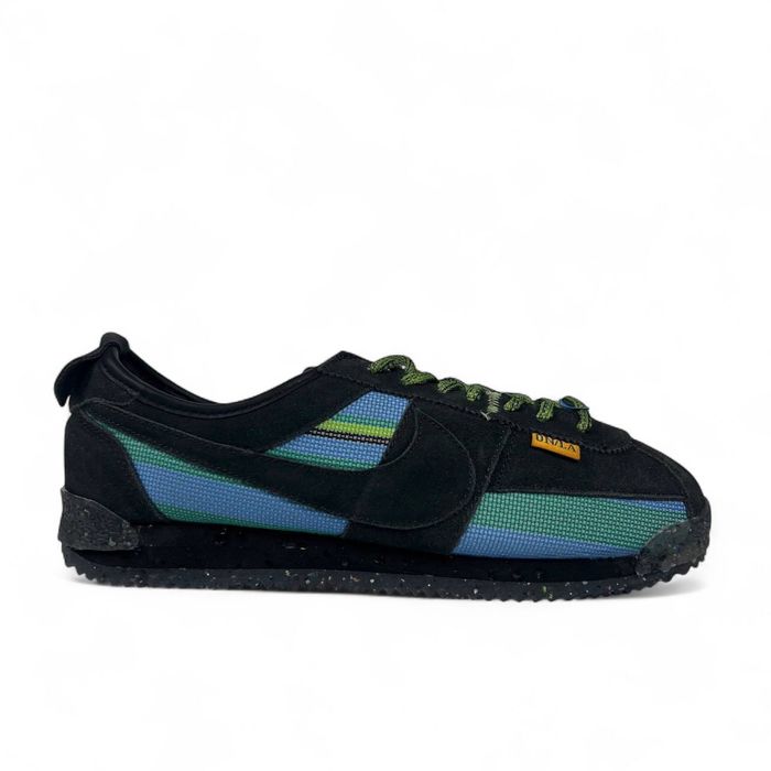 Nike Cortez Union | Размери 40,41,42,43,44 | Нови