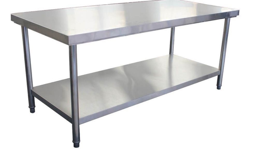 Работна маса Кухненски работни маси различни размери