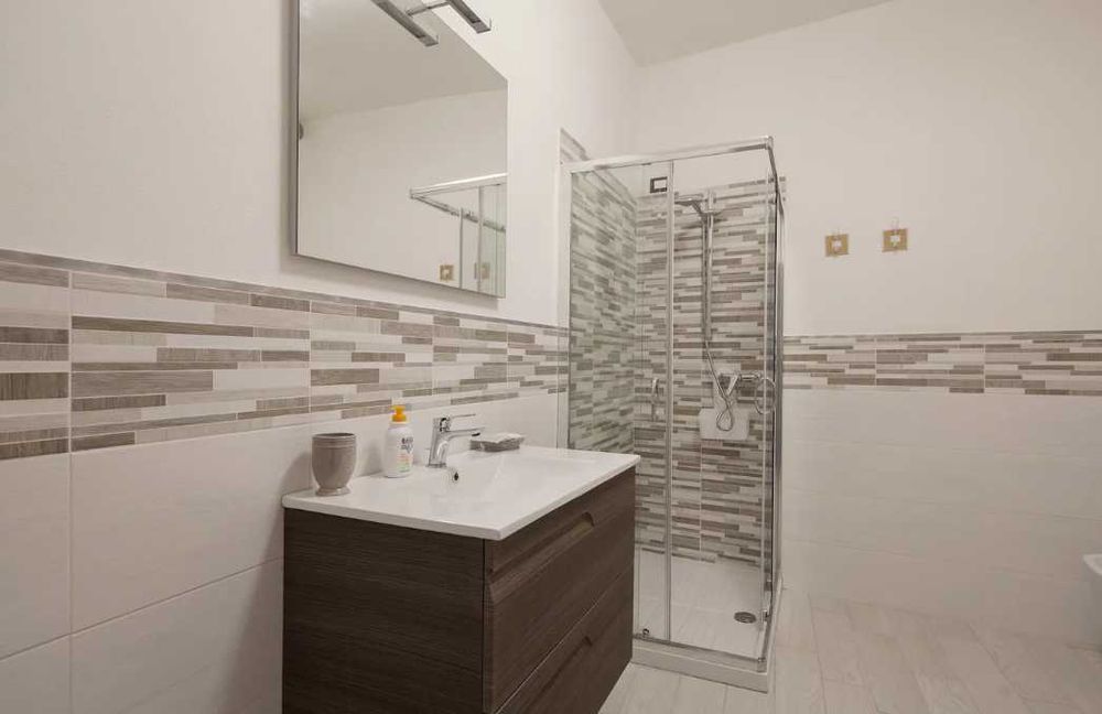 Дава се под наем Тристаен апартамент в Пловдив, Мараша - 89 кв.м за 311.1 € - Снимка #4