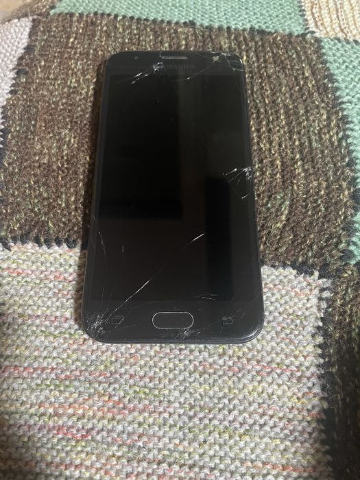 Telefon samsung Galaxy J5 el functioneaza