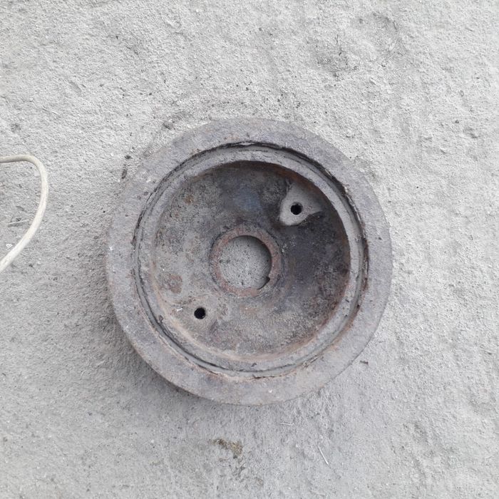 Продам запчасть.