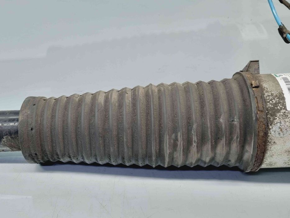 Perna aer dreapta spate Audi A8 D4 (4H2, 4H8, 4HC, 4HL) [Fabr 2009-201