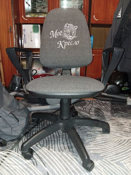 Срочно продам стул