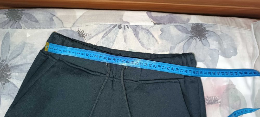 Летен комплект TRAPSTAR (S)