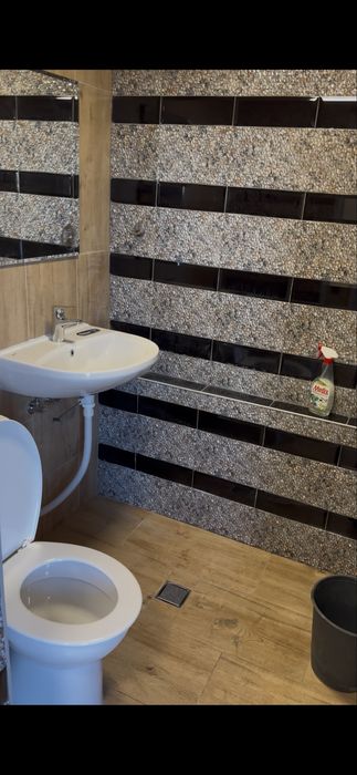 Бани Фаянс Гранитогрес ВиК ЕЛ Гипсокартон