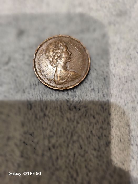 50   пенса   1997   година