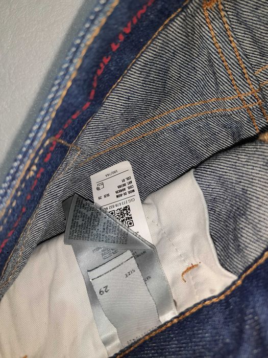 Fusta mini DIESEL ORIGINALA nr  29