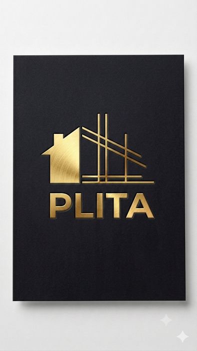Beton plita Pb Yevro