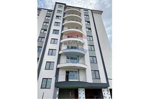 Продава се Двустаен апартамент в София, Люлин 2 - 60 кв.м за 1812 €/кв.м - Снимка #1