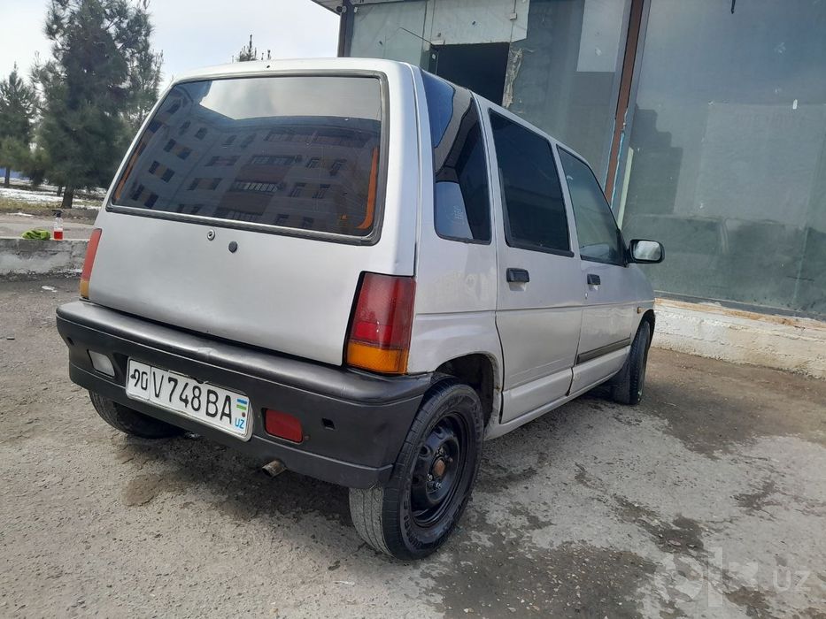 Tico sotiladi holati zòr