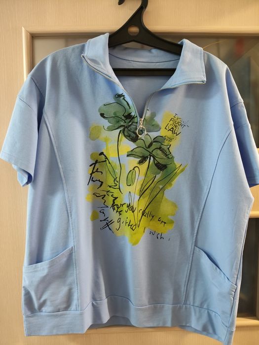 Продаю вещи в хорошем состоянии