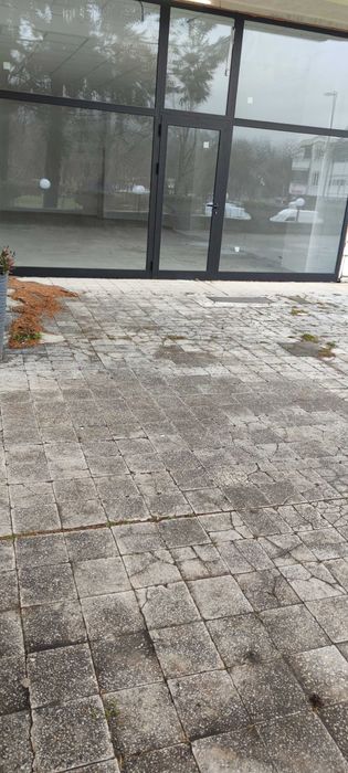 Дава се под наем Магазин в София, Горна баня - 60 кв.м за 1071 € - Снимка #2