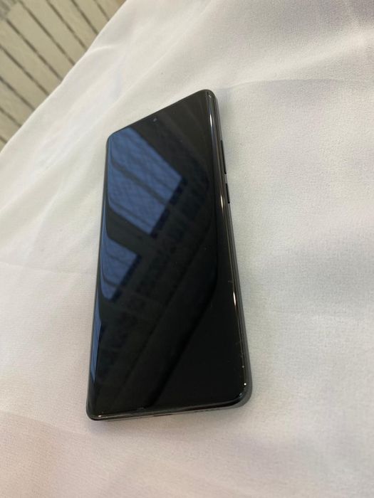 Редми нот 13 про плюс 512