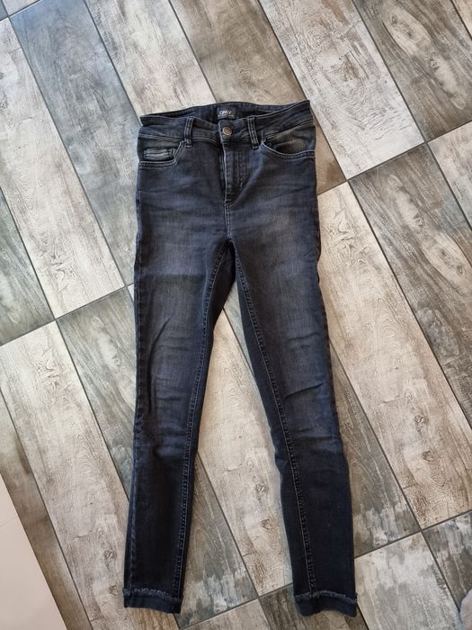 Еластични дънки ONLY 32/ХС размер