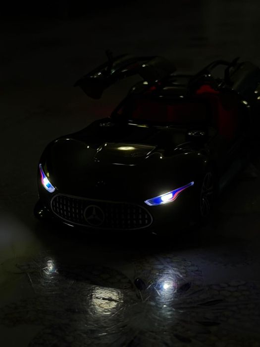 Продам машинки м