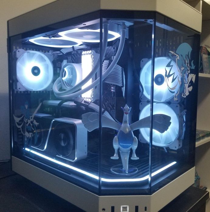 Montez, repar calculatoare, laptopuri.