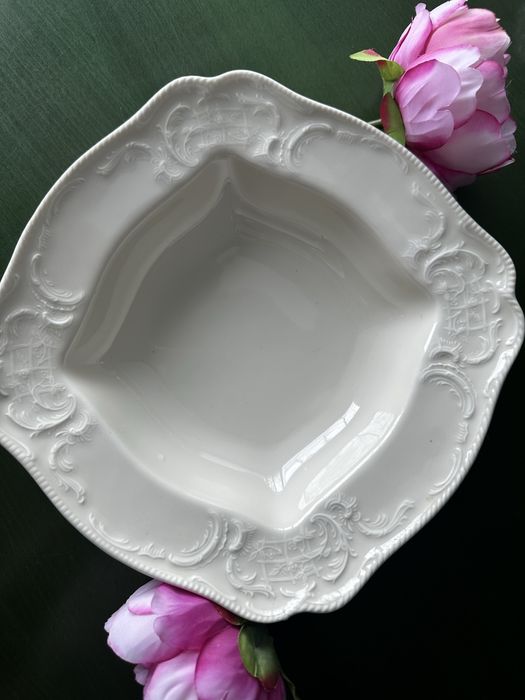 Купа салатиера Rozenthal