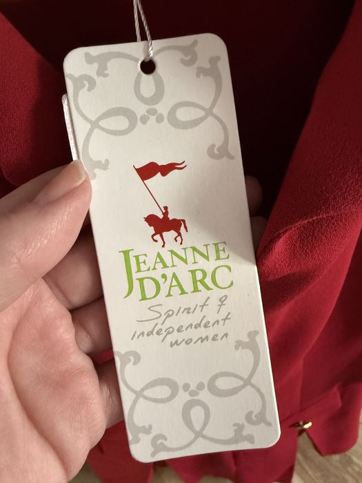 Платье Турция 42размер новое