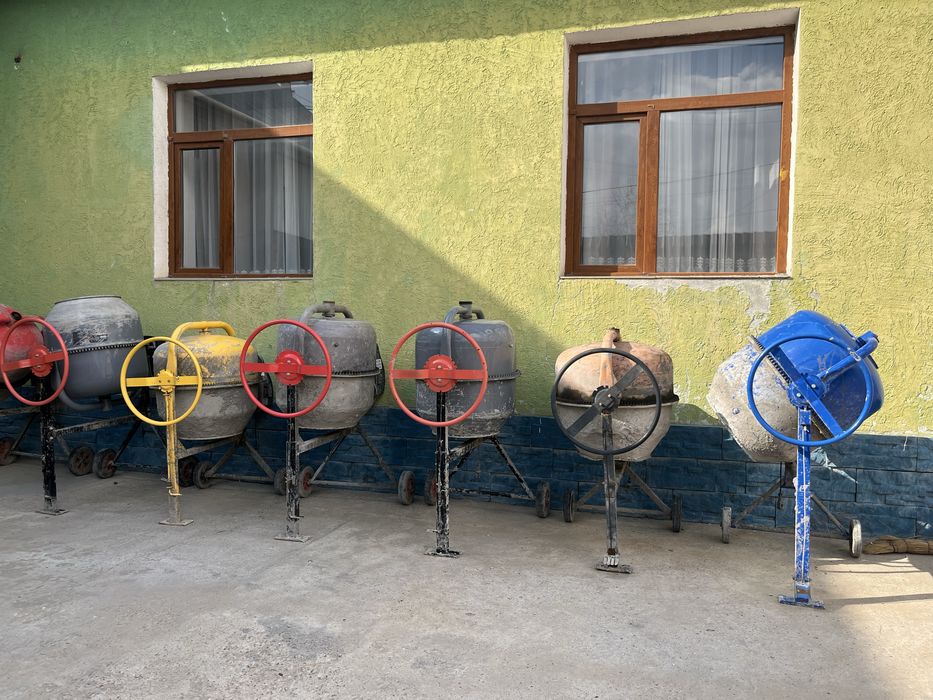 мкр.НУРТАС,АРЕНДА ЖЕЛЕЗНОЙ ОПАЛУБКИ ,Леса ,Боек,Монолитные Фанеры с до