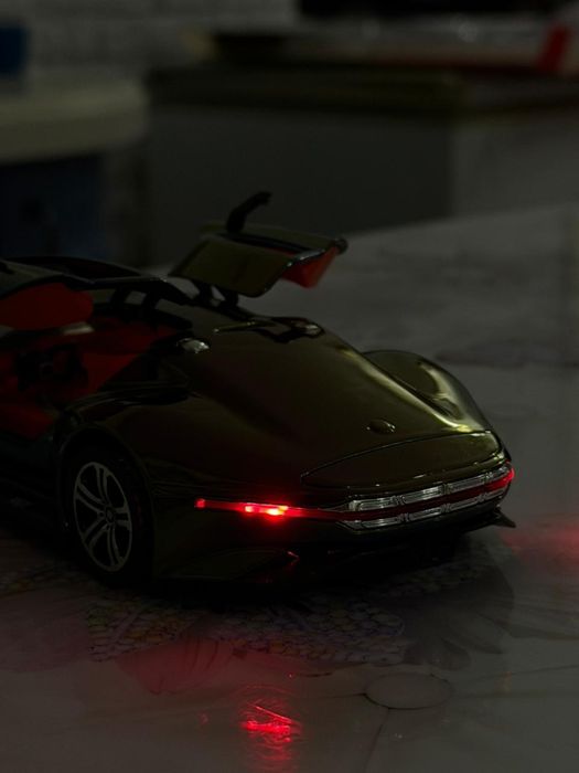 Продам машинки м