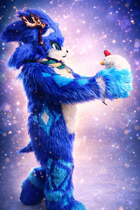 SkyDash!Яркий гость на Ваш праздник!