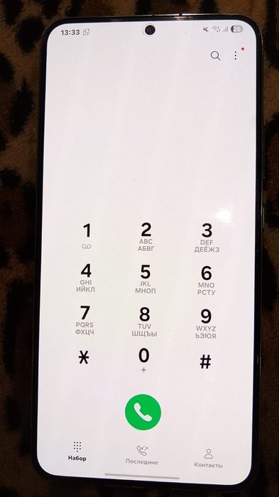 Samsung s22 plus 256gb