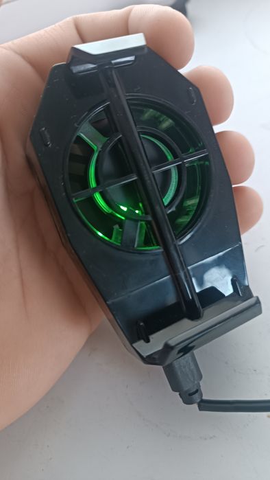 Kuler yaqinda oldim arzon