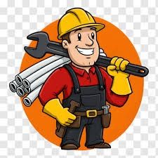 Услуги сантехника