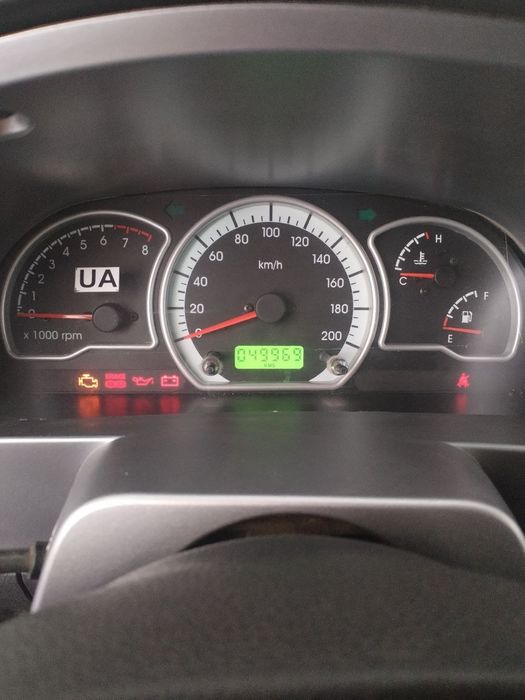 Nexia 2 sotiladi. Продаётся Нексия 2