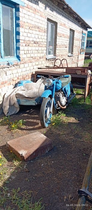 Иж сатылады.   .