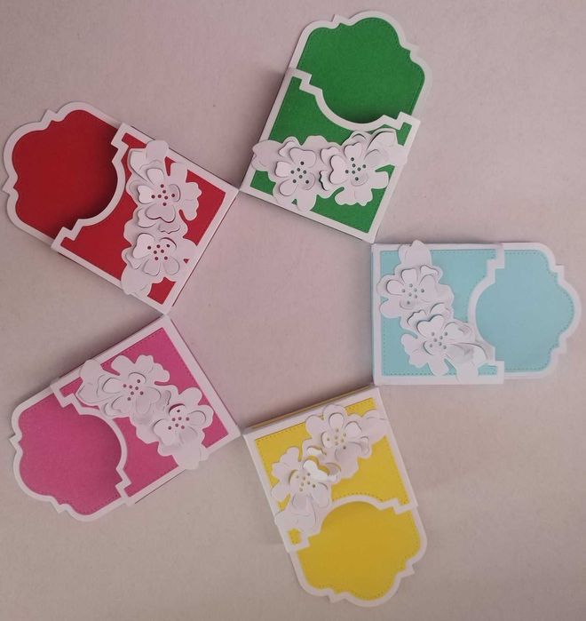 Подарък за Великден